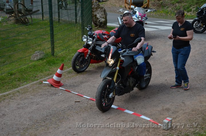 Saisoneroeffnungsfahrt 2014 - 124.JPG